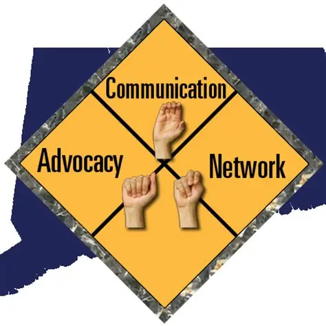 CAN Logo